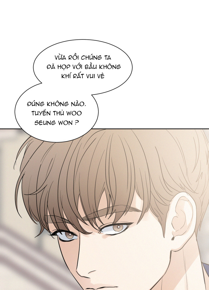 hướng về phía anh chapter 6 25