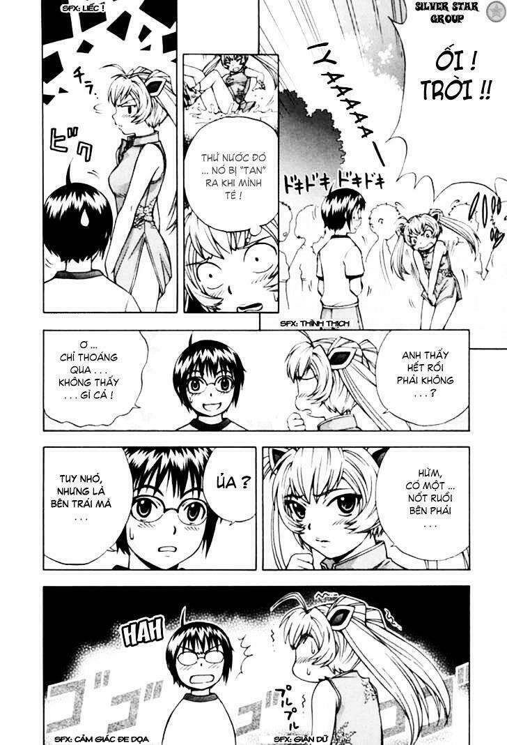 magikano chapter 6 37