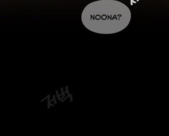 hầu nữ trẻ tuổi chapter 1.1 15