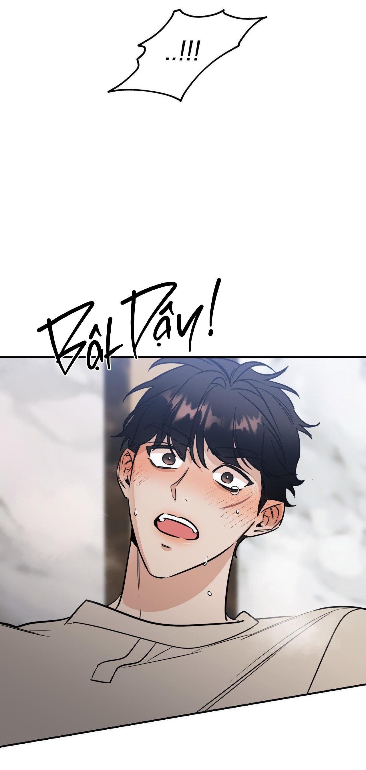 lệnh cứu rỗi chapter 7 82