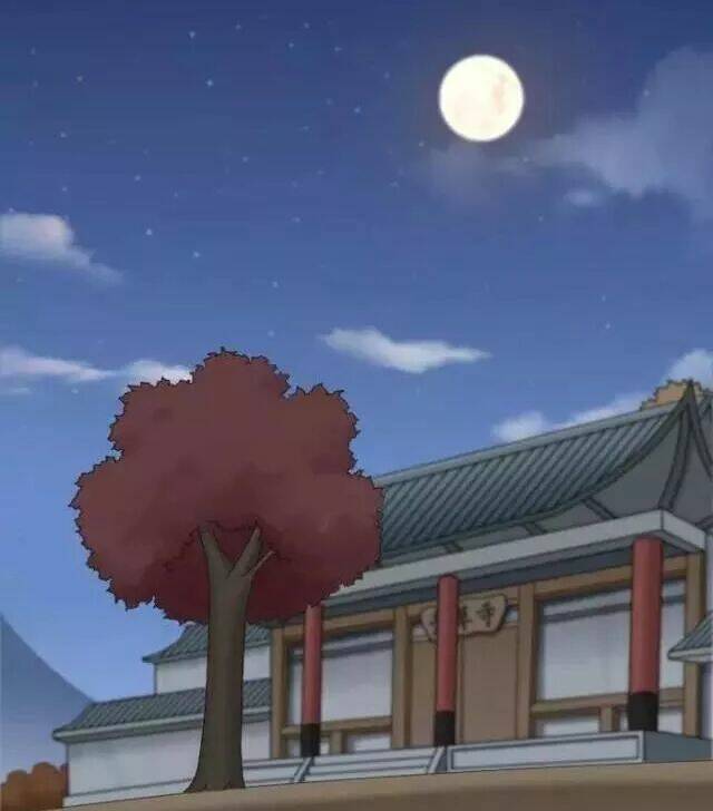 tiểu hồ ly vs tiểu hóa thượng chapter 64 15