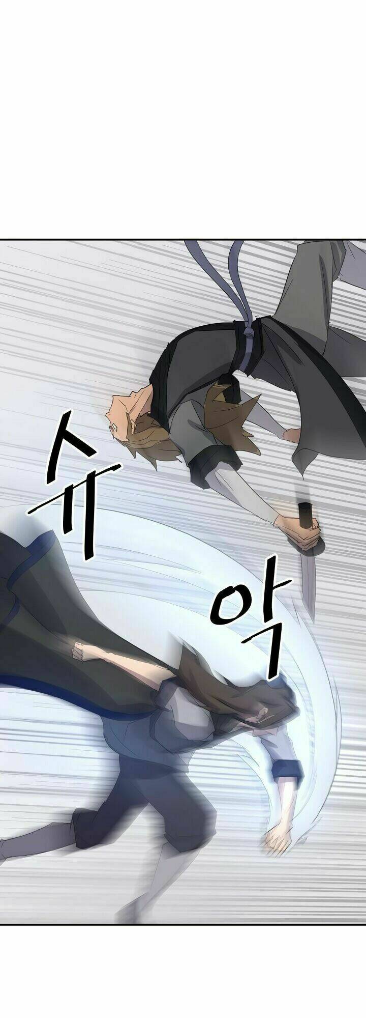 trọng sinh, bất khả chiến bại chapter 43 3