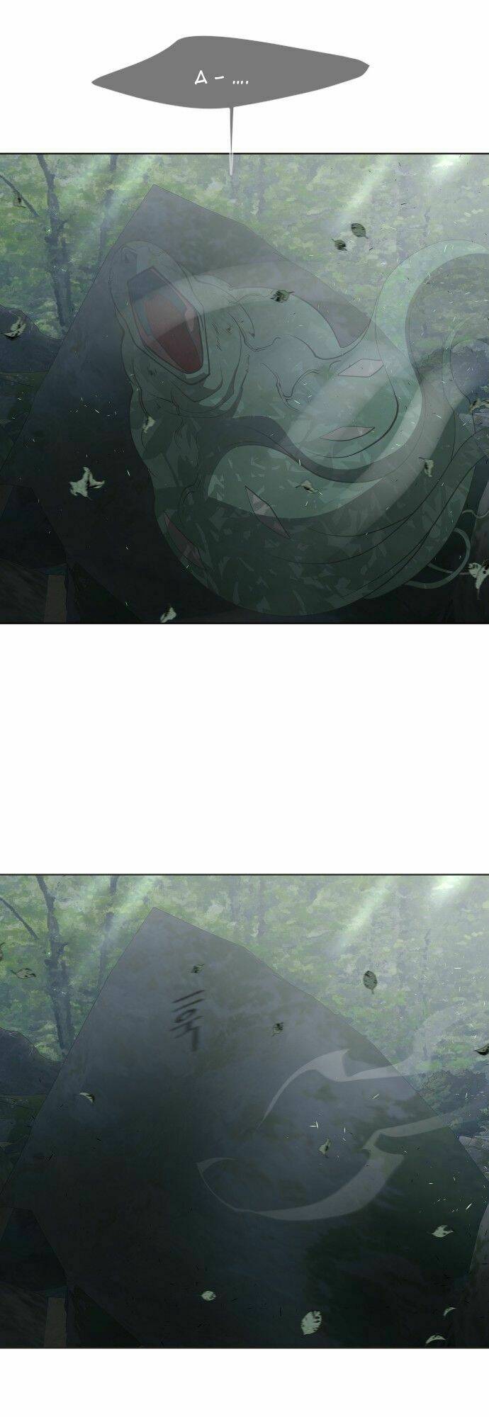 kĩ nguyên của anh hùng chapter 56 17