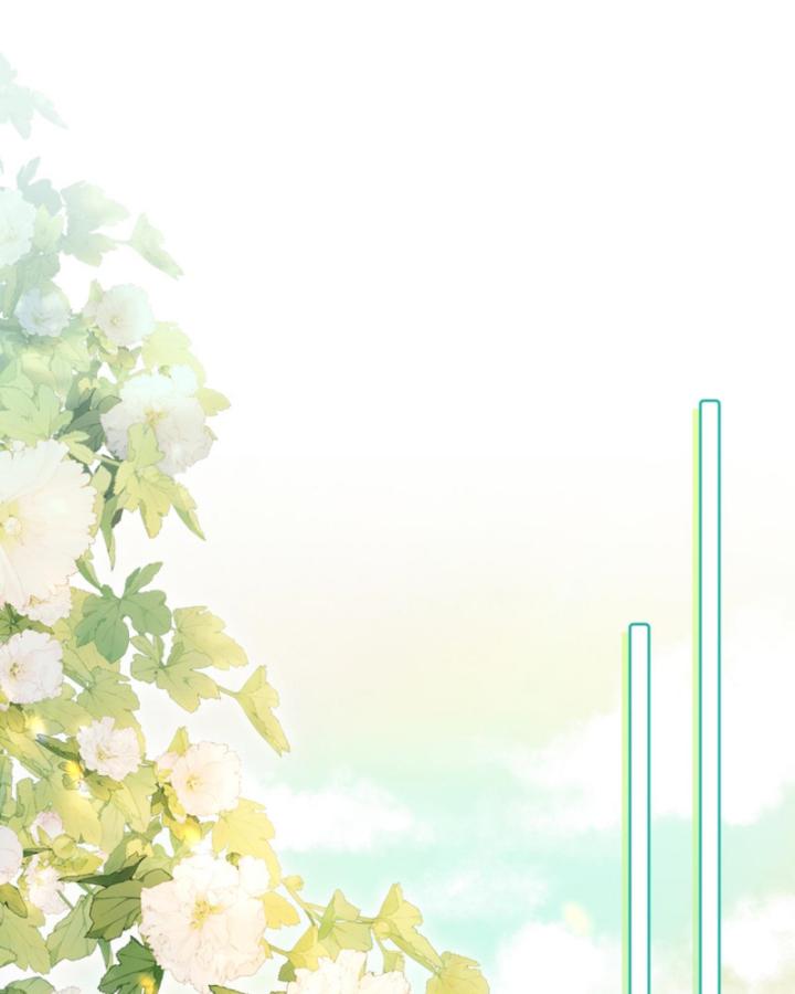 hôn nhân ấm áp ngọt ngào chapter 2 33