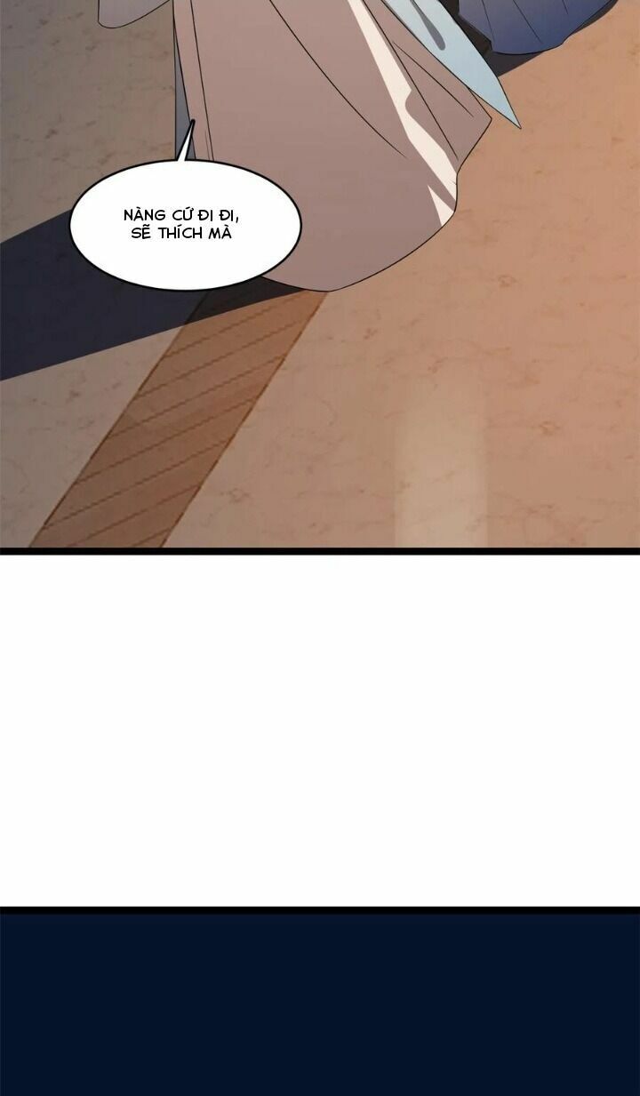 độc bộ thiên hạ: đặc công thần y chapter 233 24