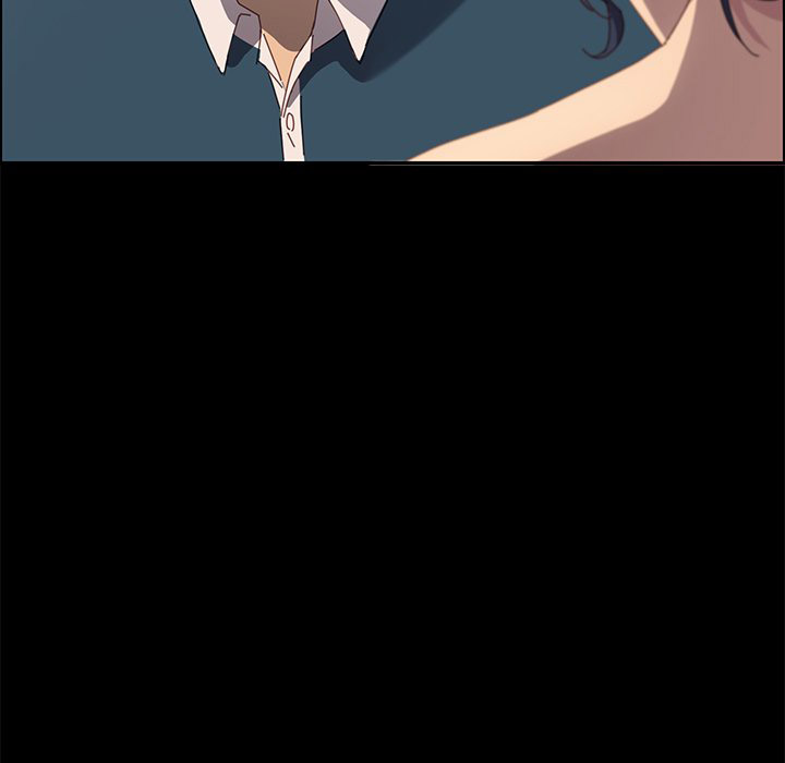 trợ lý chapter 21 100