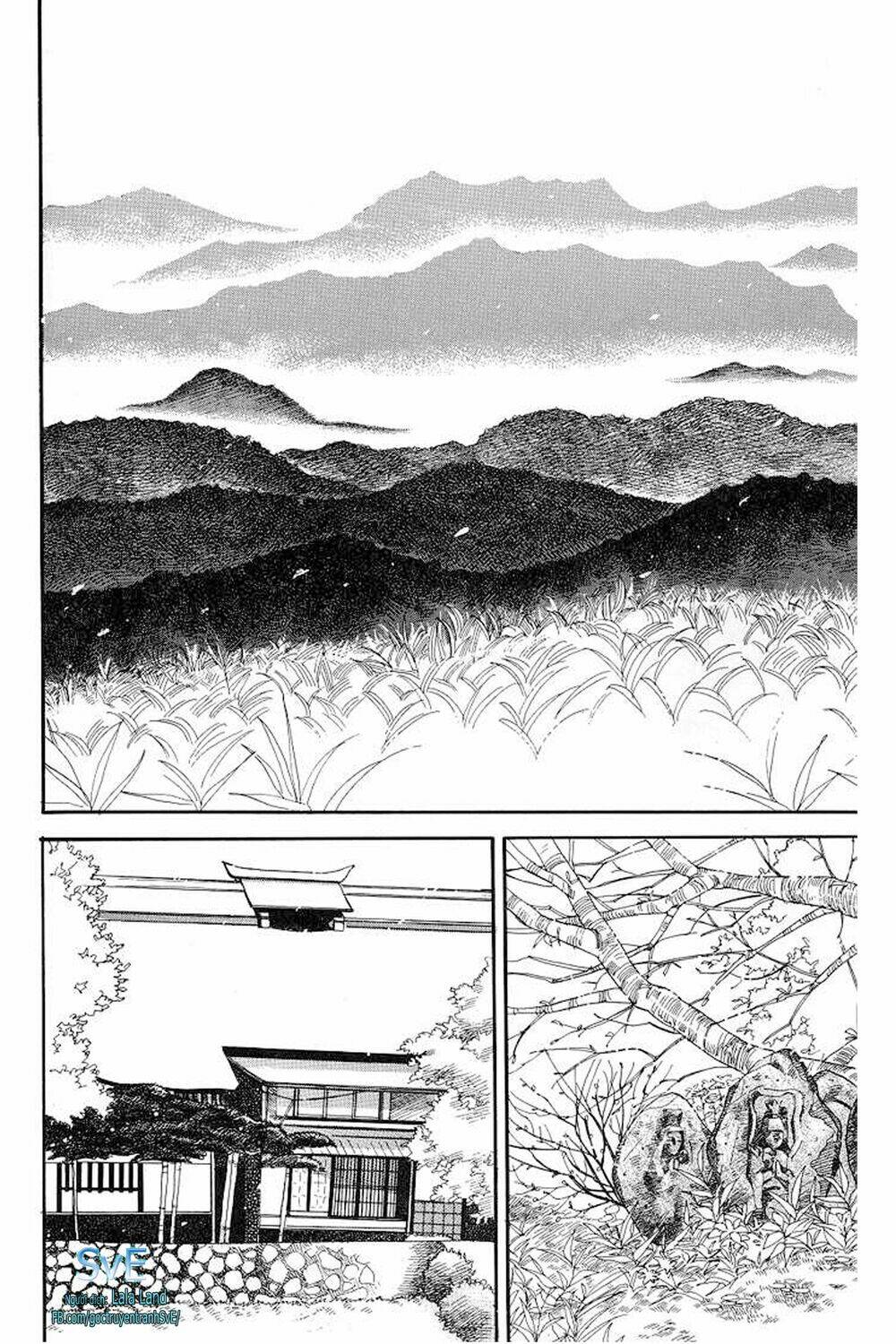 teru terux shounen chapter 1 5