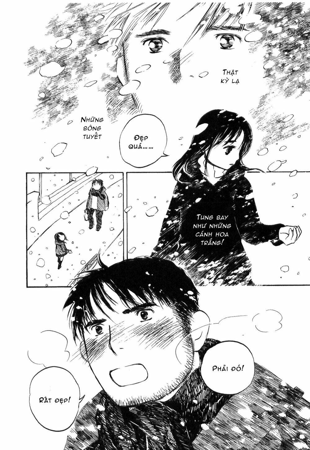 koi kaze chapter 20 28