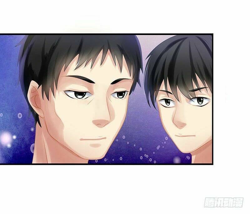 ngạo kiều bảo phiêu đích tuần dưỡng thủ tắt chapter 7 13