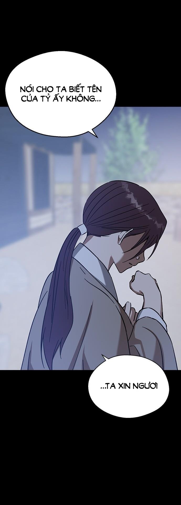 nhân duyên kiếp trước chapter 87.2 1