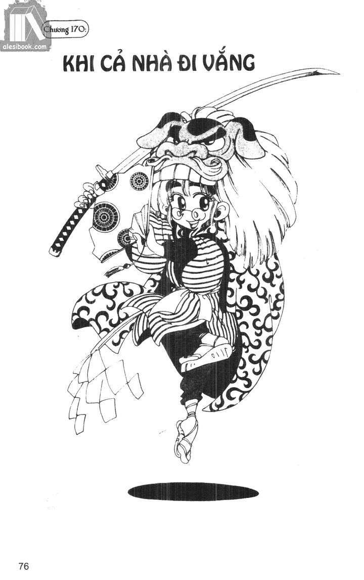 bộ đôi siêu hài chapter 187 15