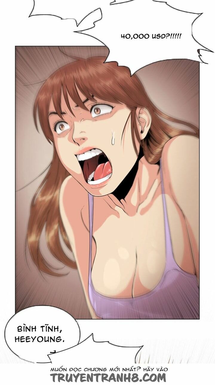 by chance chapter 26 18