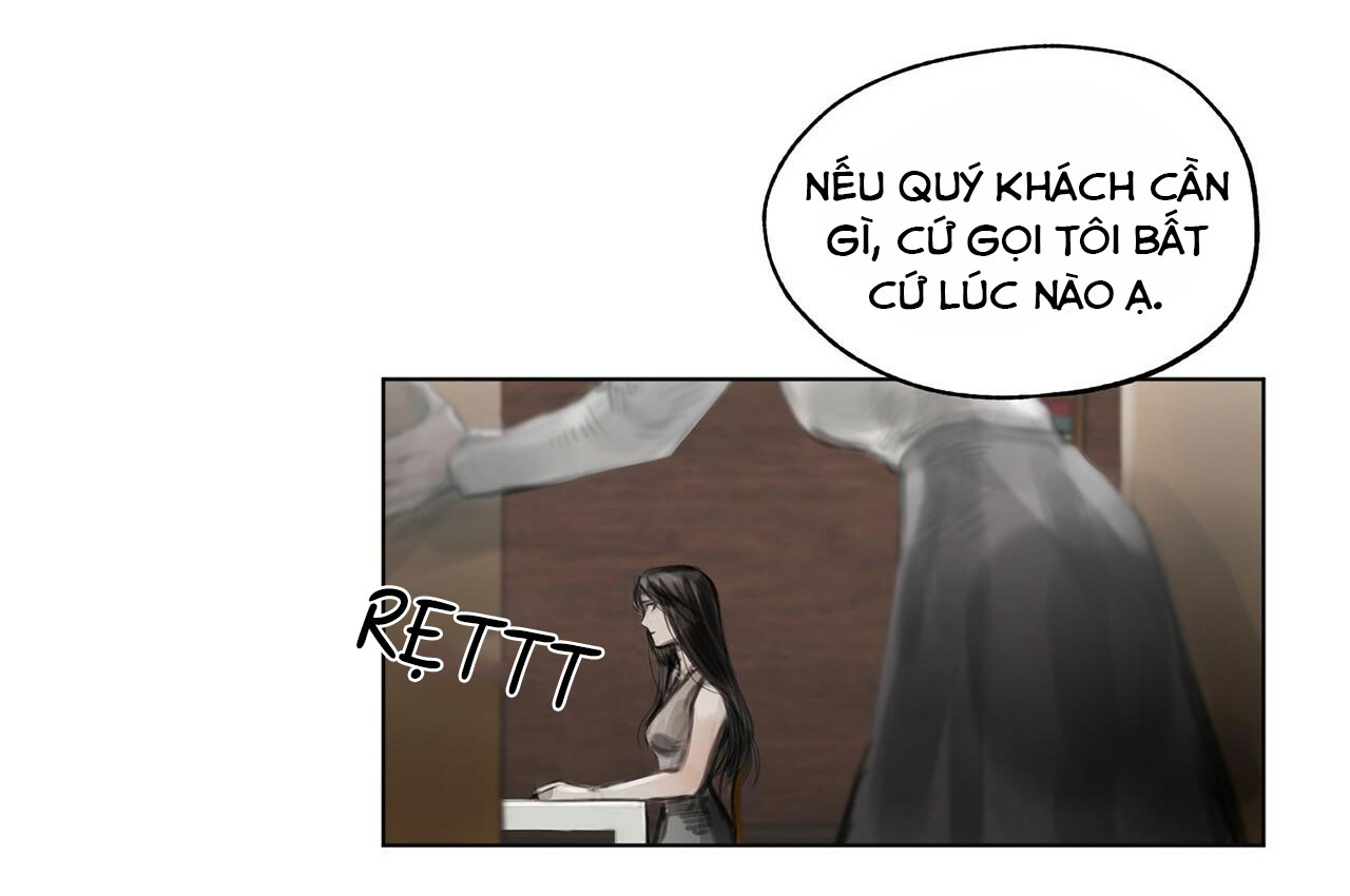 doppio senso chapter 14 26