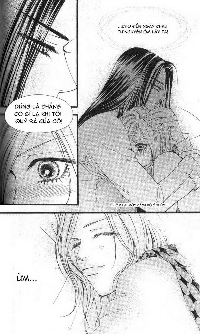 the one chapter 47 19