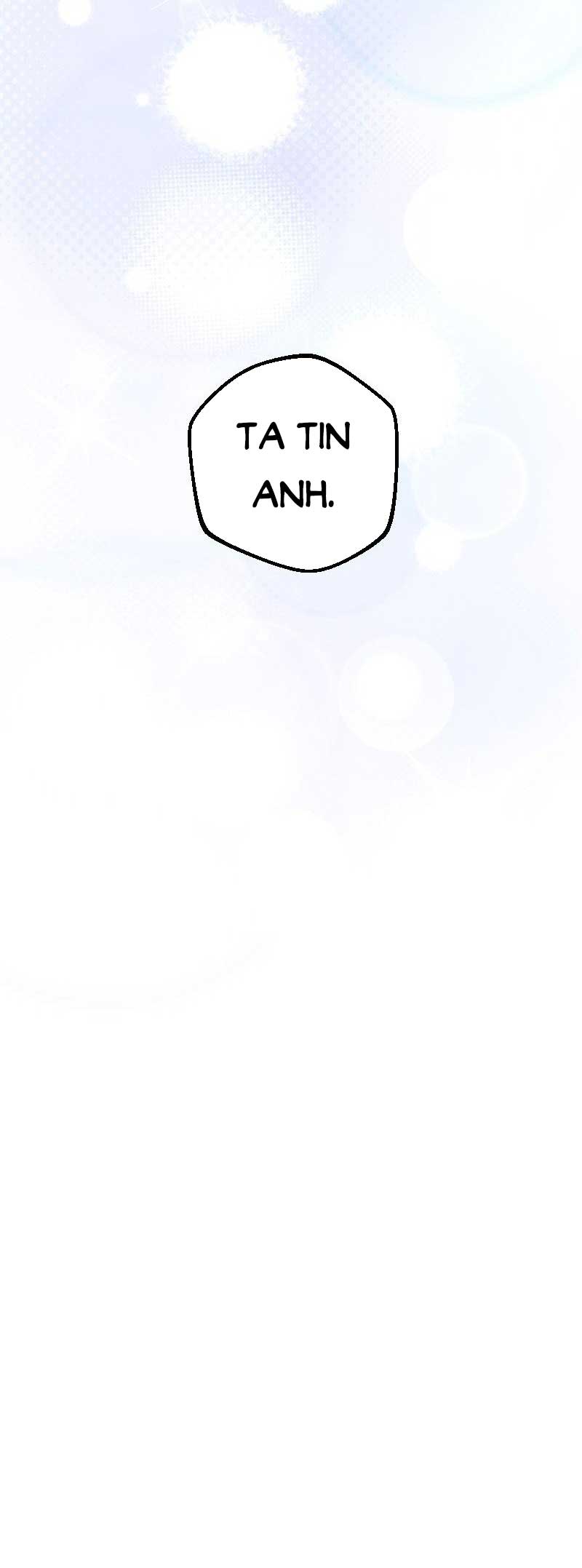 ngã rẽ định mệnh chapter 25.2 22