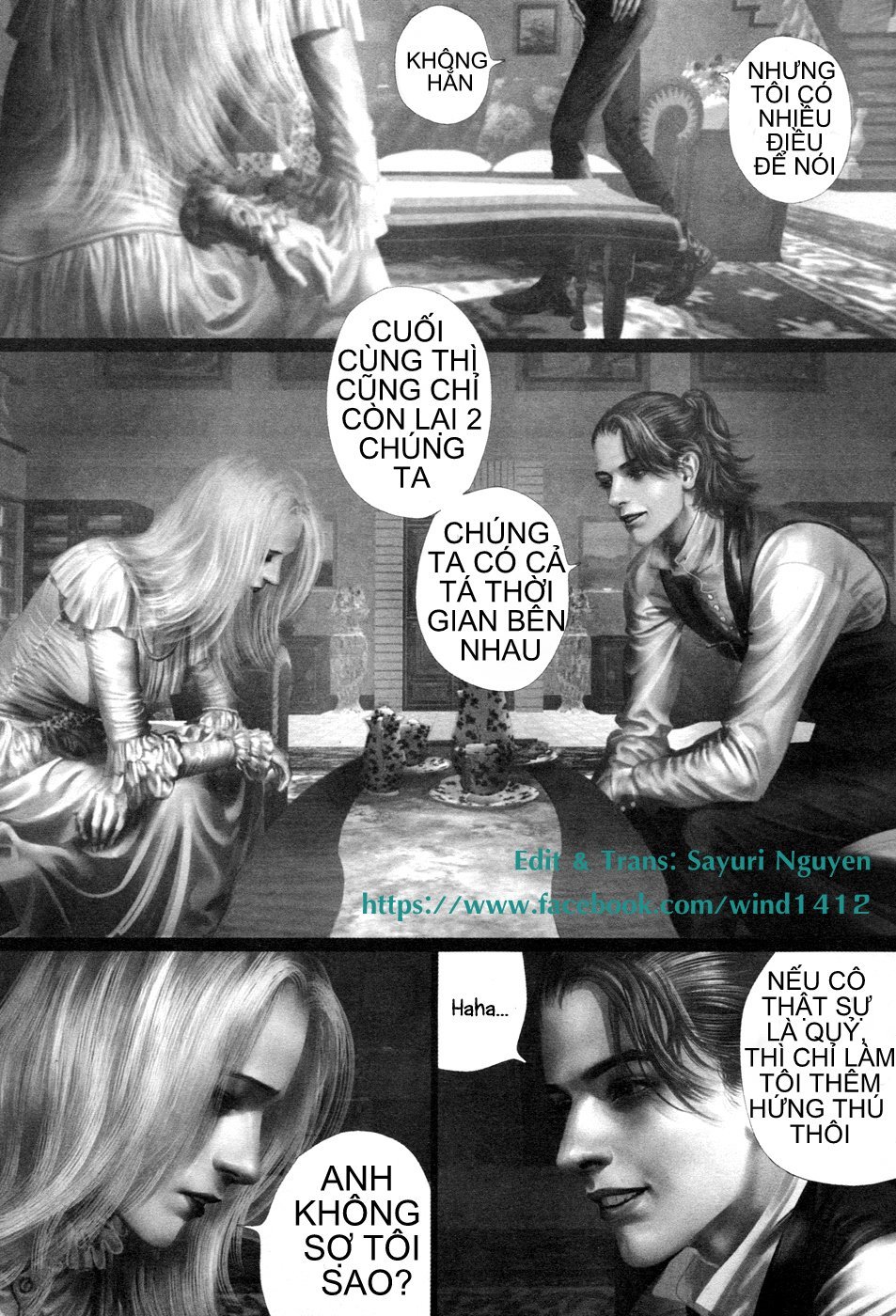 ayeshah's secret chapter 10 4