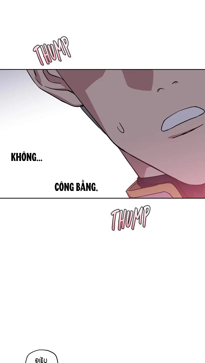 CHITRA chapter 106.2 10