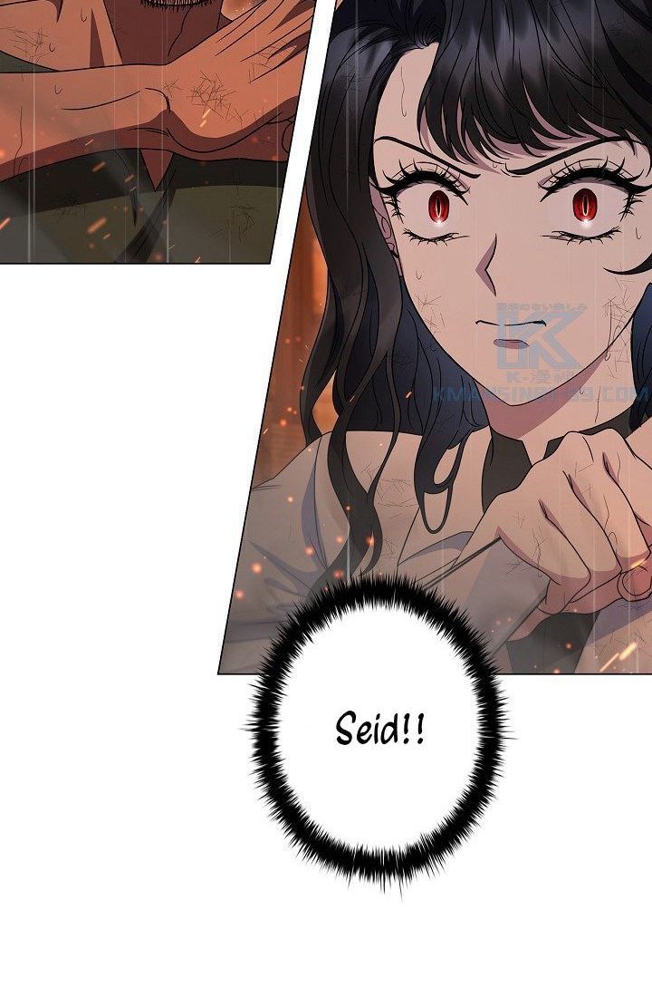 khế ước long nhân chapter 27 56