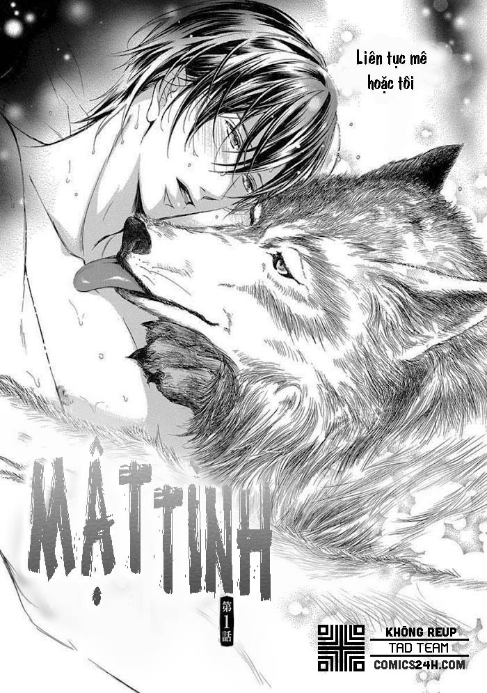 mật tình chapter 1 5