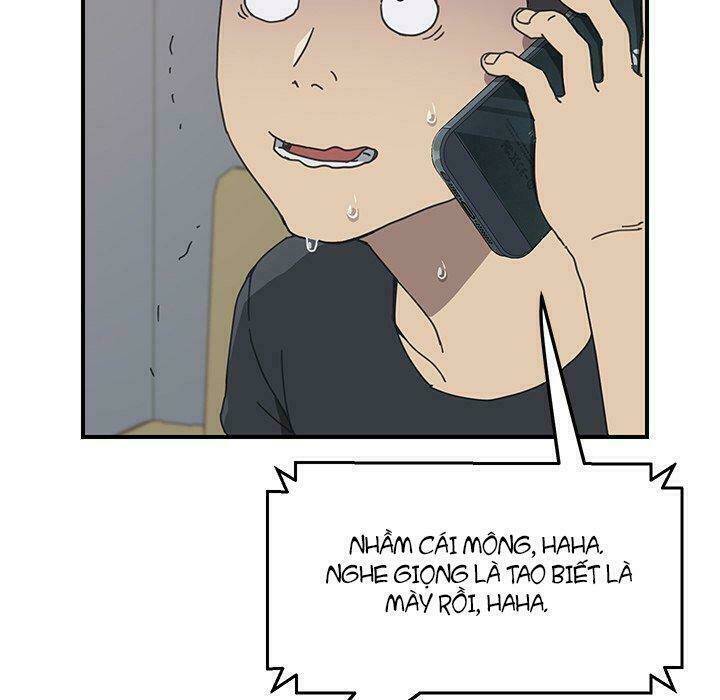 bạn cùng phòng bất đắc dĩ chapter 9 66