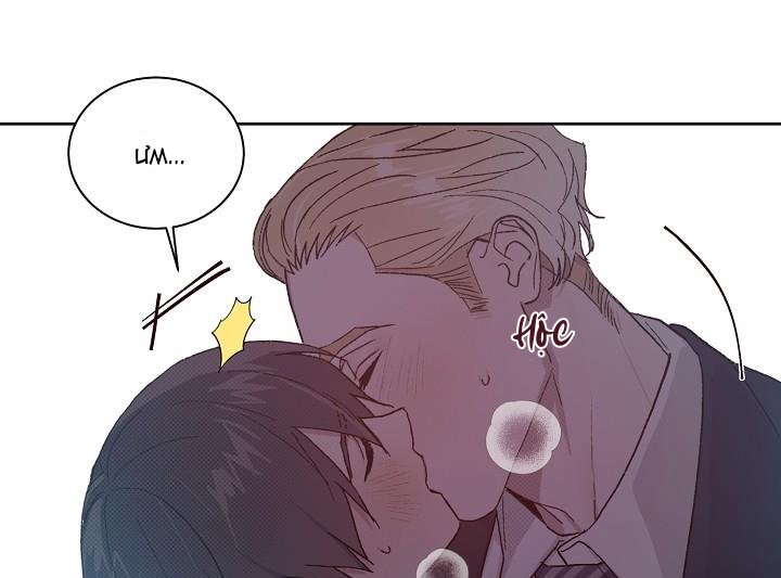 chàng tuấn mã của tôi chapter 29 65