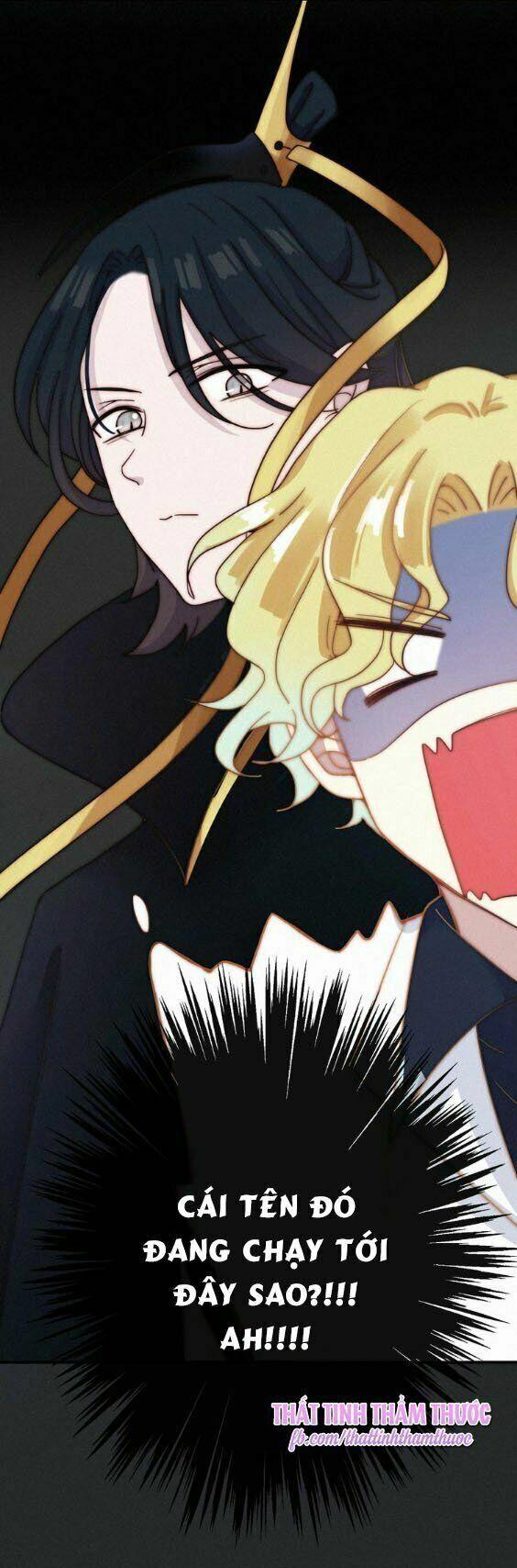 đêm tối chốn này chapter 34 48