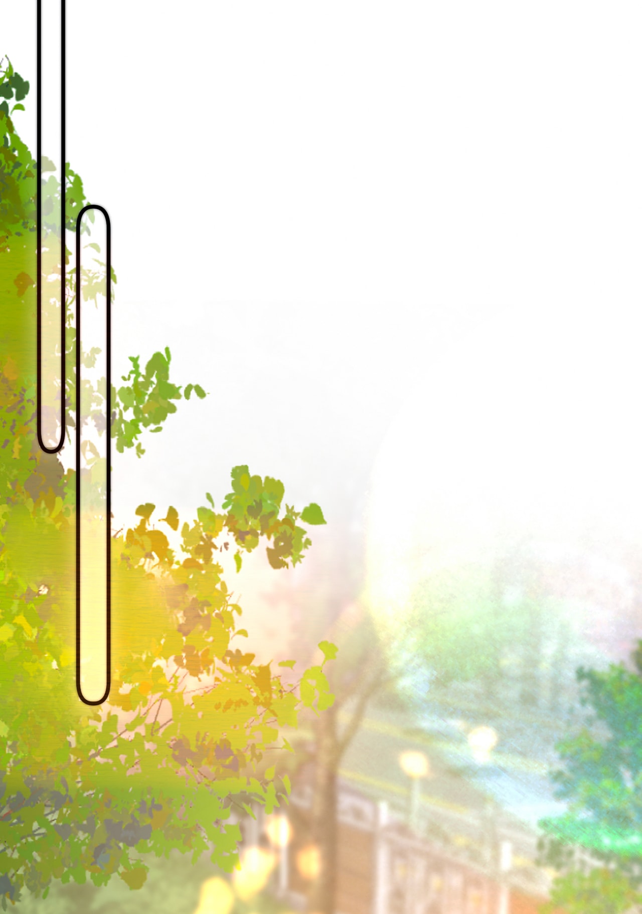 tôi mơ giữa ban ngày chapter 78 30