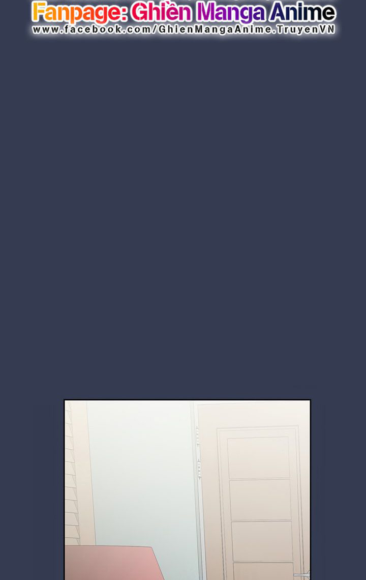 người dì khiêu gợi chapter 55 47