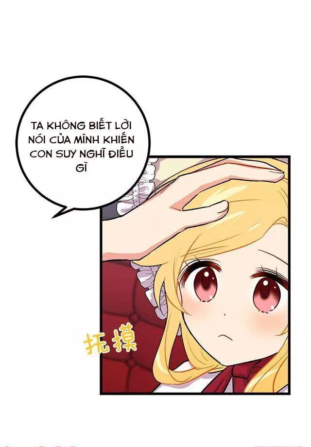 tôi là tiểu thư của gia đình này chapter 32.1 7