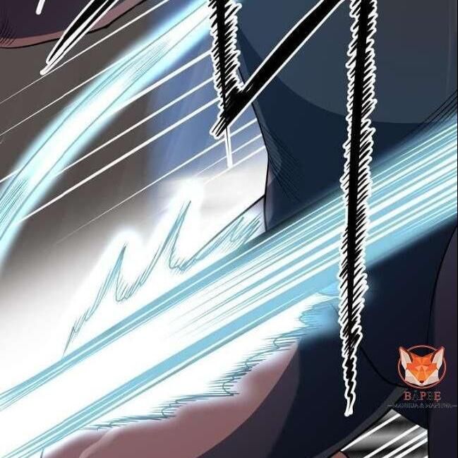 kẻ phán xét chapter 47 50