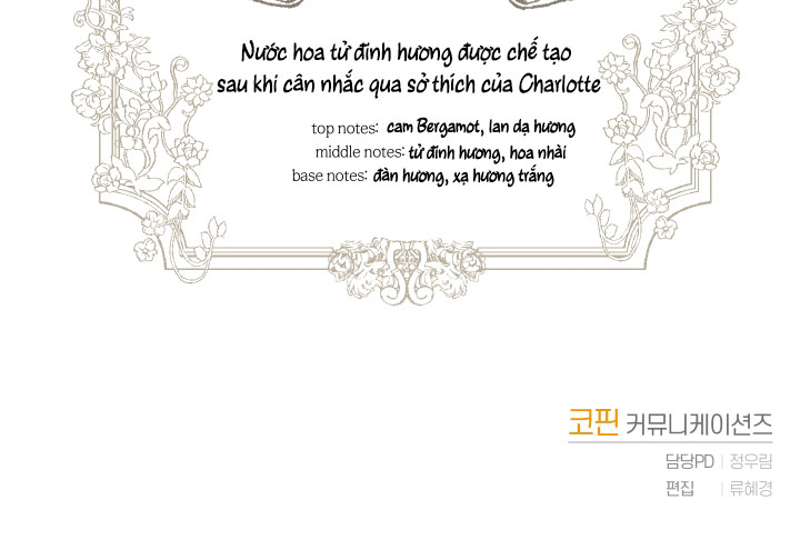 trở thành người điều chế nước hoa duy nhất của bạo chúa chapter 9 73