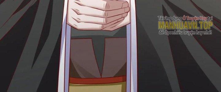 đại tần, ta là con tần thủy hoàng, giết địch thành thần chapter 20 163