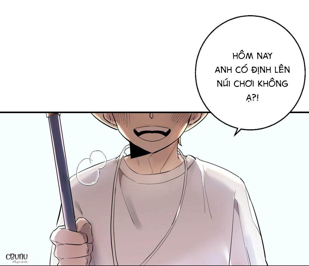 nuốt gọn trời đêm chapter 1 5