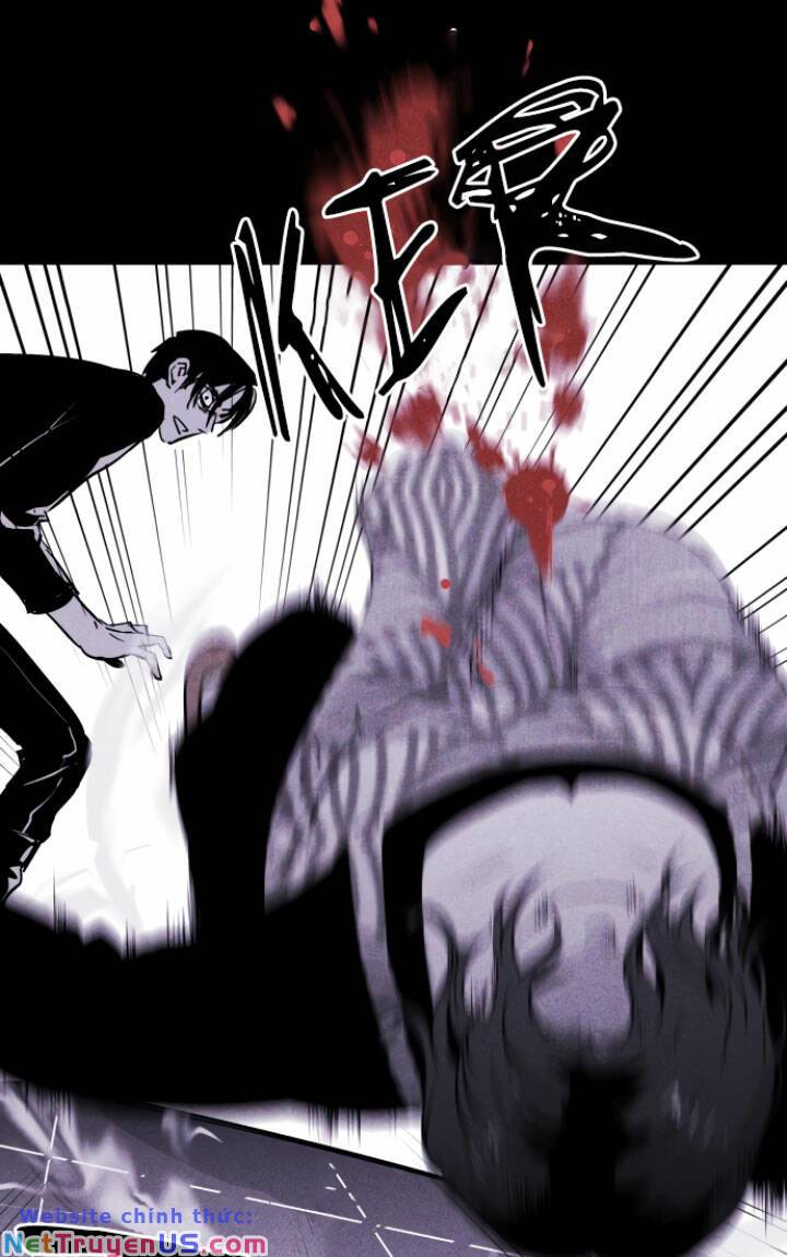 Chuồng lợn chapter 34 22