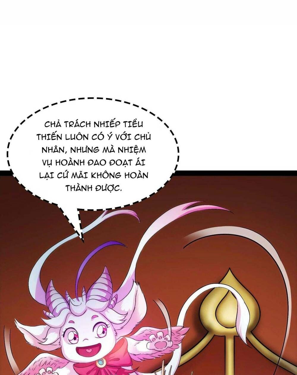 đánh bại chư thiên chapter 25 61