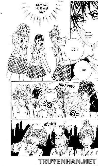 my lovely master chapter 48 15