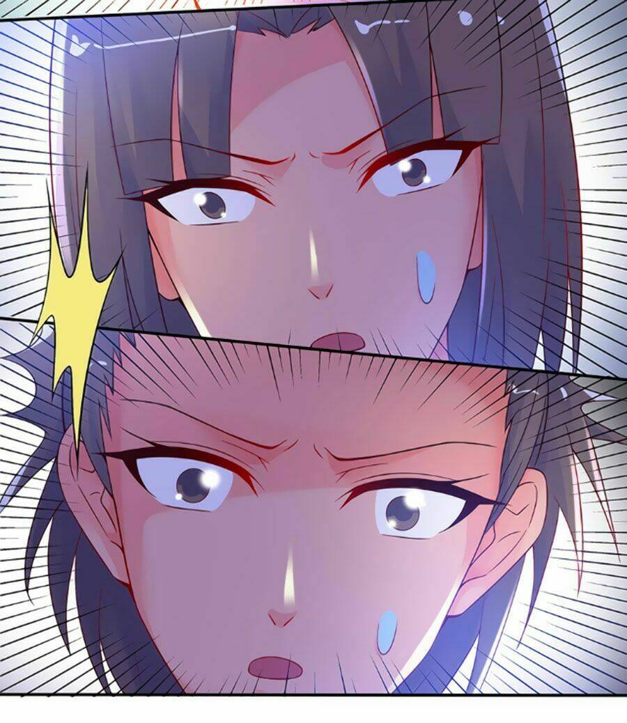 đại thúc, người ta sẽ ngoan chapter 22 10