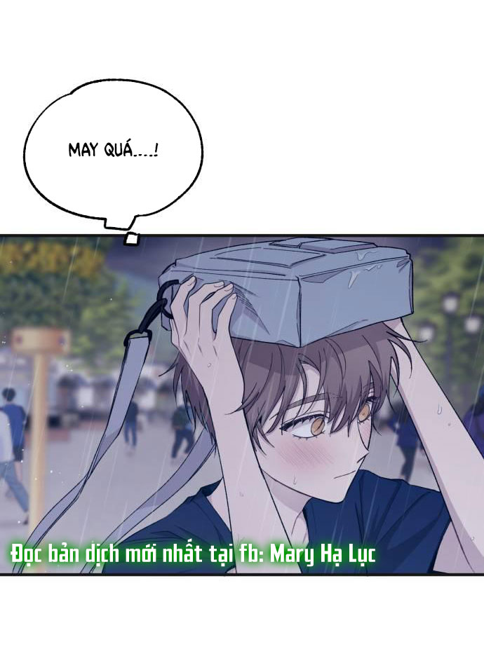 yeonwoo ngây thơ chapter 48.1 17