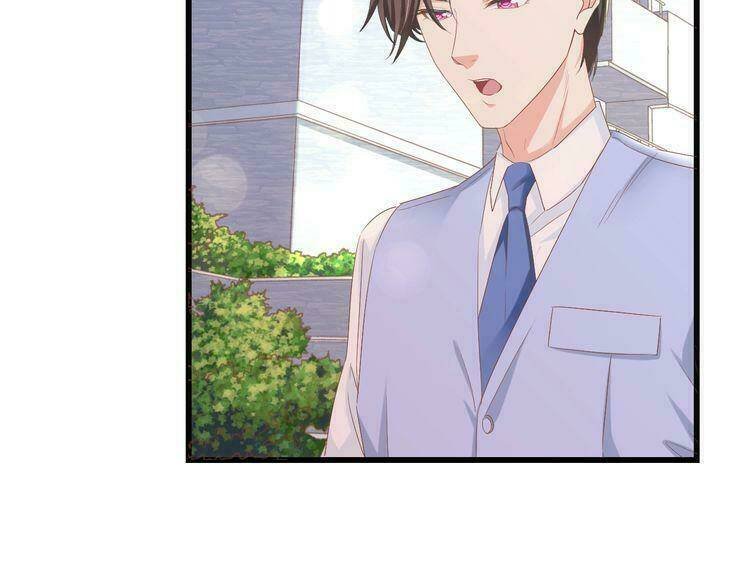 tổng tài đại nhân song mặt kiều thê chapter 9 7