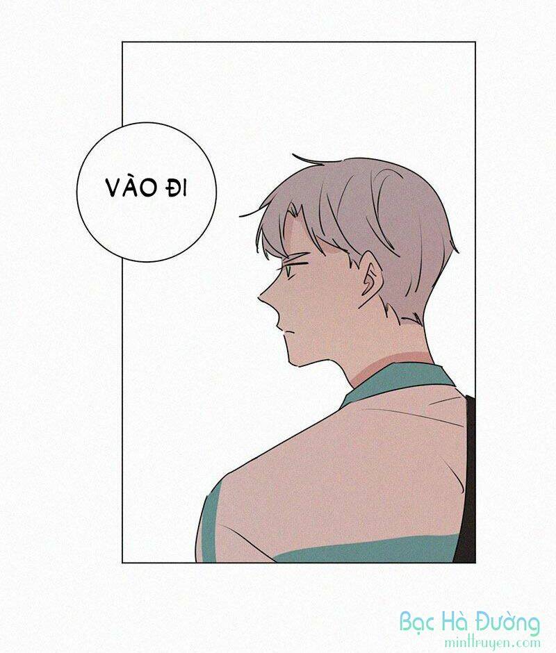 câu chuyện về cậu và tôi chapter 28 53