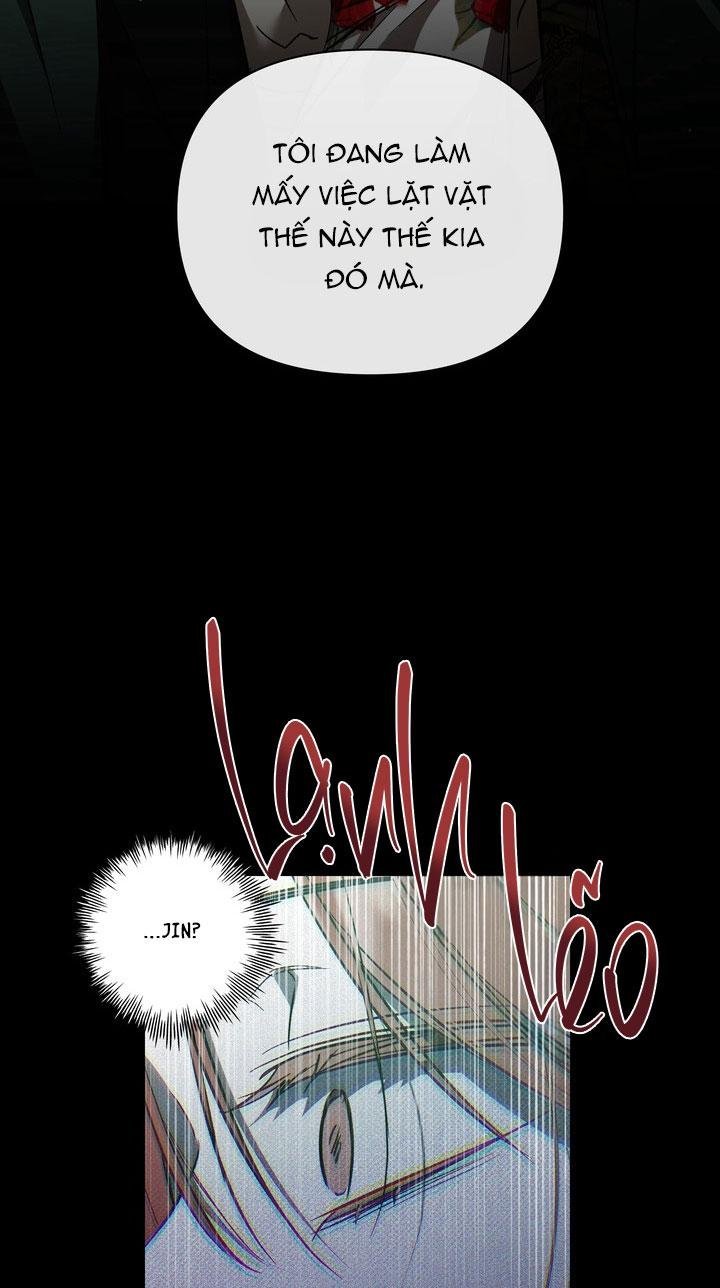 nghiện cuồng công - bdsm cùng sẹc chapter 7.1 44