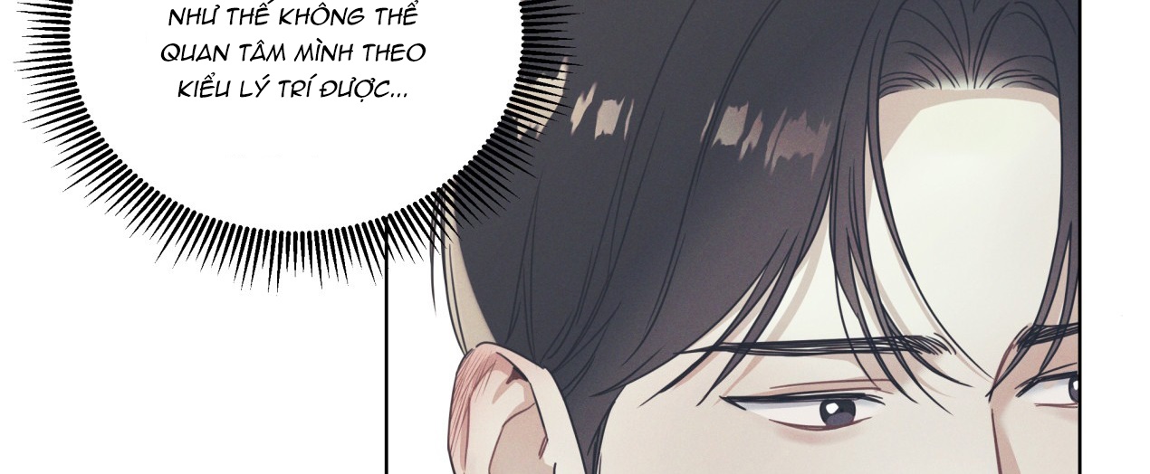 dải hợp âm trên đại dương xanh chapter 5 30