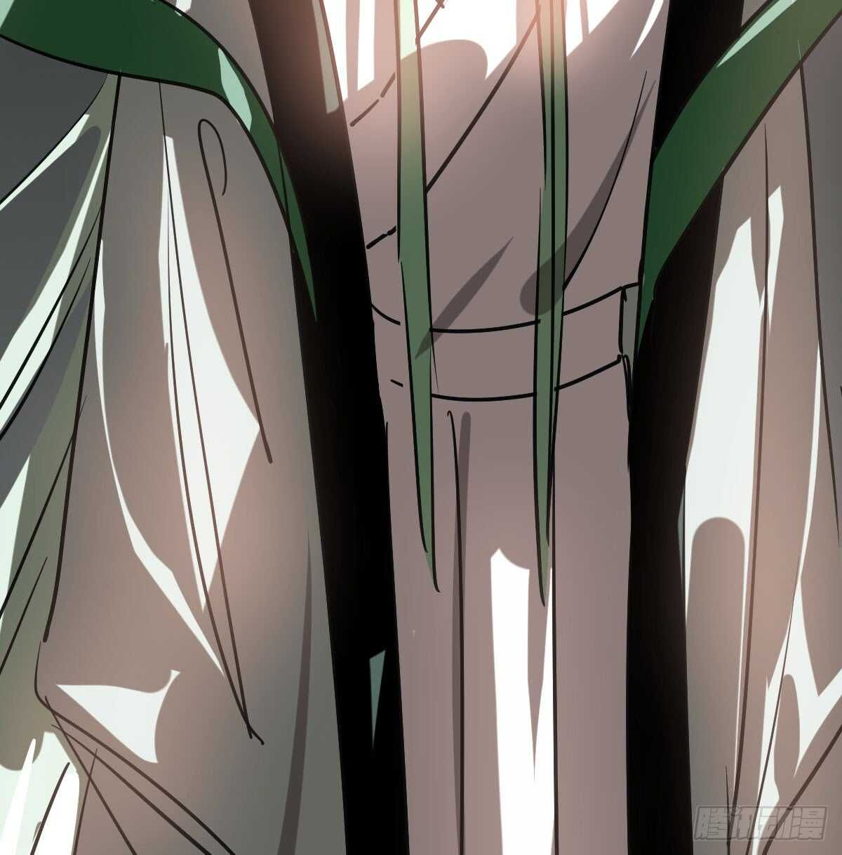 bắt lấy ngao ngao chapter 77 25