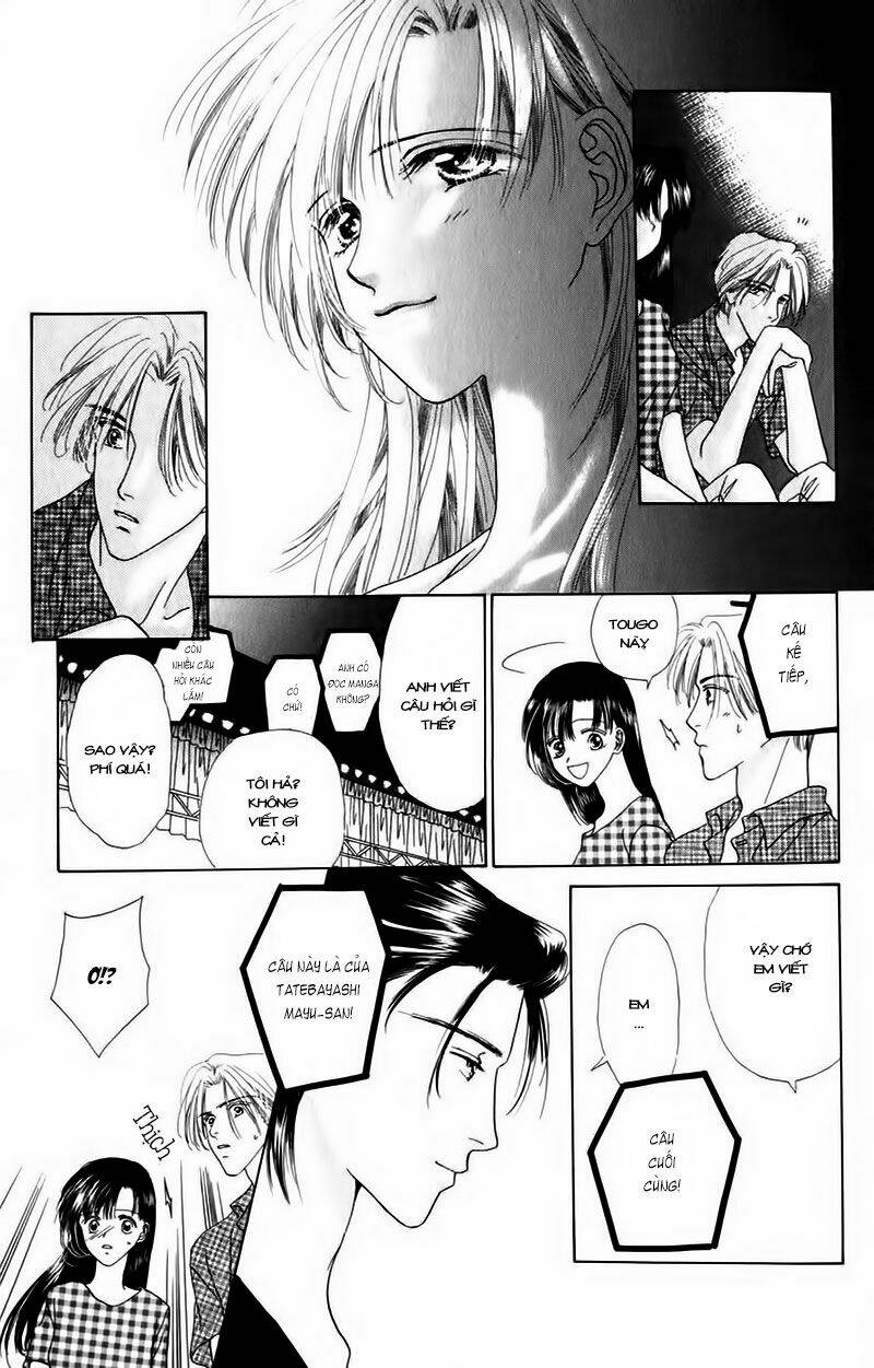 tenshi no uta chapter 2 28