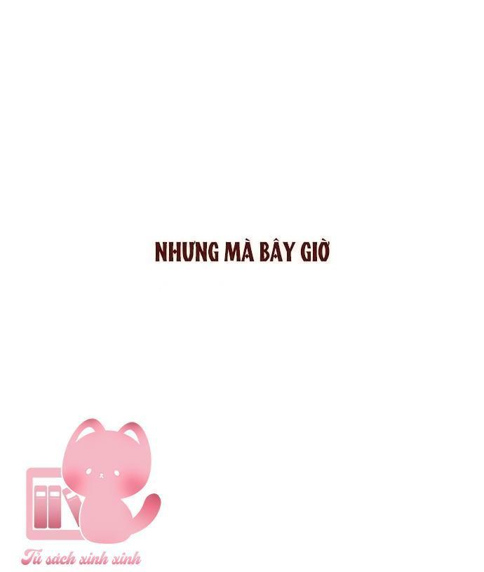 gặp nhau giữa trung gian chapter 2 89