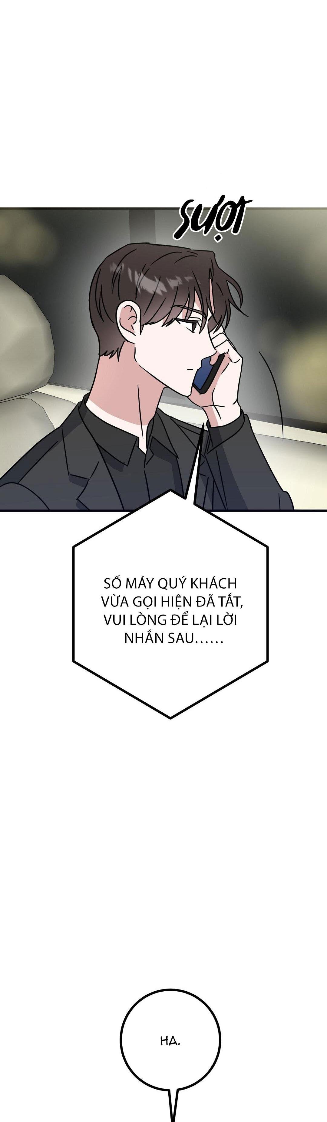 em bé và đại ca chapter 6 68