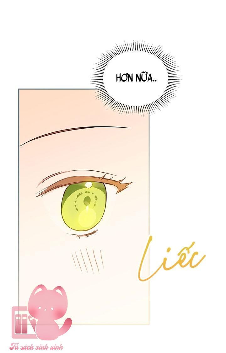 kiếp này ta sẽ trở thành gia chủ chapter 75 24