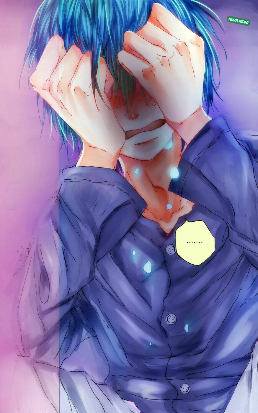 chòm sao bắc cực của chúng ta chapter 1 71