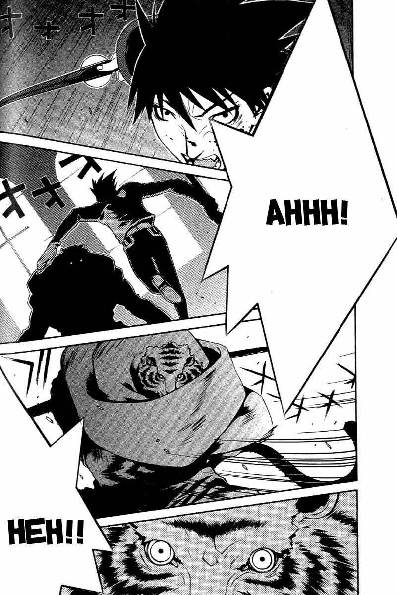 ragnarok: sword of the dark ones chapter 21 20