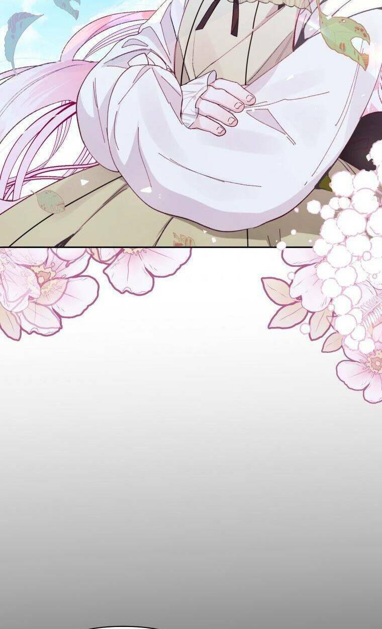 này tiểu công tước, hãy tin ở chị đi! chapter 17 96